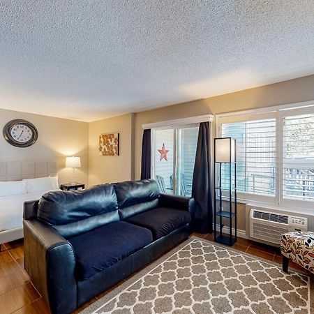 Condo 204 At North Creek Resort Блу Маунтинс Екстериор снимка